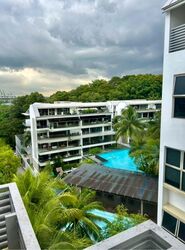 The Peak@Balmeg (D5), Condominium #449365711